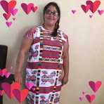Elva Gonzalez - Facebook