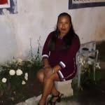 Elva Gonzalez - @elva.gonzalez.3382118 - Instagram
