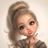 Elva Gonzalez - @elvagonzalez579 - TikTok