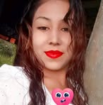 Elva González - Facebook