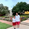 Elva Gonzalez - @elva.gonzalez317 - TikTok