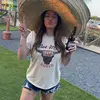Elva Gonzalez 🧉🤎 - @elvagonzalez2023 - TikTok