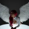 Elva Gonzalez 🧸 - @avle69 - TikTok