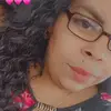 Elva gonzalez - @elvaggonzalez - TikTok