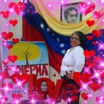 Elva Gonzalez de Padron - @elvagonzalezdepadron - Instagram