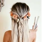 𝑬𝒍𝒗𝒂 𝑮𝒐𝒏𝒛𝒂𝒍𝒆𝒛 |𝑯𝒂𝒊𝒓 𝑺𝒕𝒚𝒍𝒊𝒔𝒕✂️ - @hair_by_elva - Instagram
