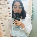 Elva Gonzalez Hernandez - @elvagonzalezhernandez - Instagram