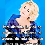 Elva González Rojas - Facebook