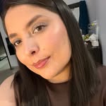Elva Plascencia Gonzalez - @elva._.gonzalez - Instagram
