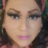 ElvaGonzales - @elva_.gonzalez - TikTok