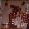 🥰🥰🥰🥰 - @elvagonzalez47 - TikTok