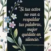 elvagonzalez648 - @elva.gonzalez76 - TikTok