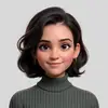 Elvagonzalezz - @elvaagonzalezz - TikTok