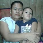 Elva Elizabeth Gordon Arevalo - @elvaelizabethgordonarevalo - Instagram