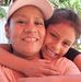 Elva Elizabeth Gordon Arevalo - Facebook