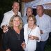 Elva Gordon - Facebook