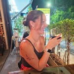 Elva Gordon - @elvagordon53 - Instagram