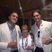 Elva Gordon - Facebook