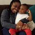 Elva Renee Gordon Jackson - Facebook