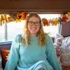 Eva Gordon - @evagordon20 - TikTok