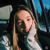 evaaaaa - @evagordon_ - TikTok