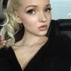 Elva Hale - @elvaelsie - TikTok