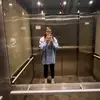 Elva Hale - @haleelva - TikTok