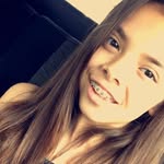 Elva Hale Spam - @elvahalespam - Instagram