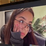 Elva Maria - @haleelva - Instagram