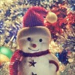 Elvah - @elvahaleydis015 - Instagram
