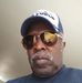 Elva Hampton - Facebook