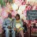 Elva Hampton - Facebook