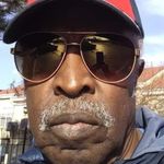 Elva Hampton - @elvahampton56 - Instagram