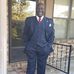 Elva Hampton - Facebook
