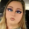 Elva Hampton - @elvahampton - TikTok