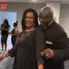 Elva Hampton Jr. - @elva.hampton.jr - TikTok
