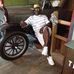 Elva Hampton Jr. - Facebook