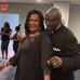 Elva Hampton Jr. - Facebook