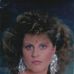 Elva Lavanda Hampton - Facebook