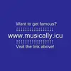 LOOK.ME.PIC!4107 - @elvahampton3097 - TikTok