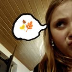 Cecilie Elva hansen svensen - @cecilieelvahansensvensen - Instagram