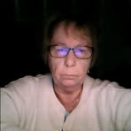 Elva Hansen - Facebook