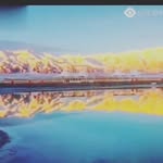 Elva Hansen - @7t6gpkccbsx9 - Instagram