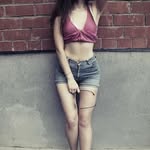 Elva Hansen - @tierrahills64807 - Instagram