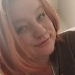 Elvina Hansen - Facebook
