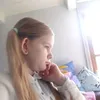 Mille elva hansen - @mille_bamse - TikTok