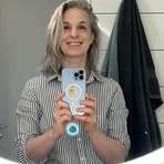 Ylva Hansen Ekberg - Facebook