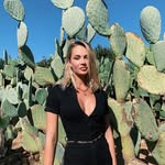 Elva hardy - @elva_hardy88 - Instagram