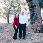 Elva Hardy - @lynhar53 - Instagram