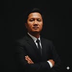 elvan hardyanto - @elvanhardyanto - Instagram